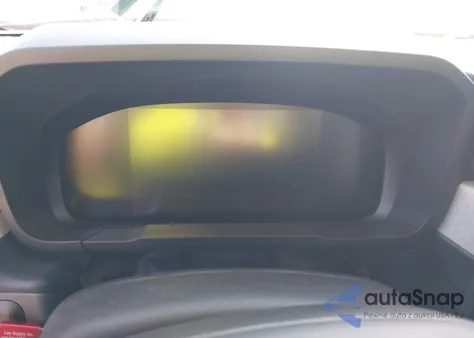 2025 Ford Maverick Xlt z USA, uszkodzony, nr VIN 3FTTW8H32SRA64231